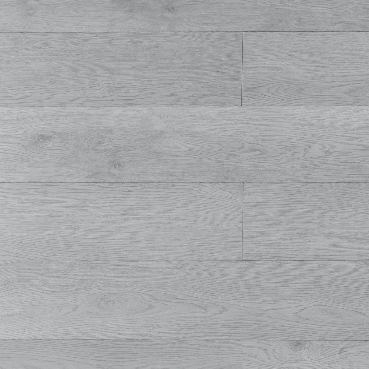 Toucan TFGD 209 Glue-Down Vinyl Flooring - TFGD 209