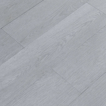 Toucan TFGD 209 Glue-Down Vinyl Flooring - TFGD 209