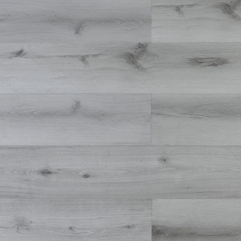 Toucan TFGD 210 Glue-Down Vinyl Flooring - TFGD 210