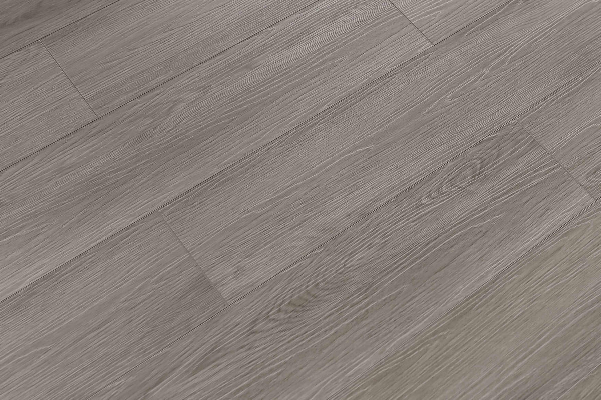 Chestnut Canyon Loose Lay Vinyl Flooring - TFL622