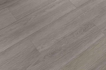 Chestnut Canyon Loose Lay Vinyl Flooring - TFL622