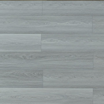 Northern Fog Loose Lay Vinyl Flooring - TFL623