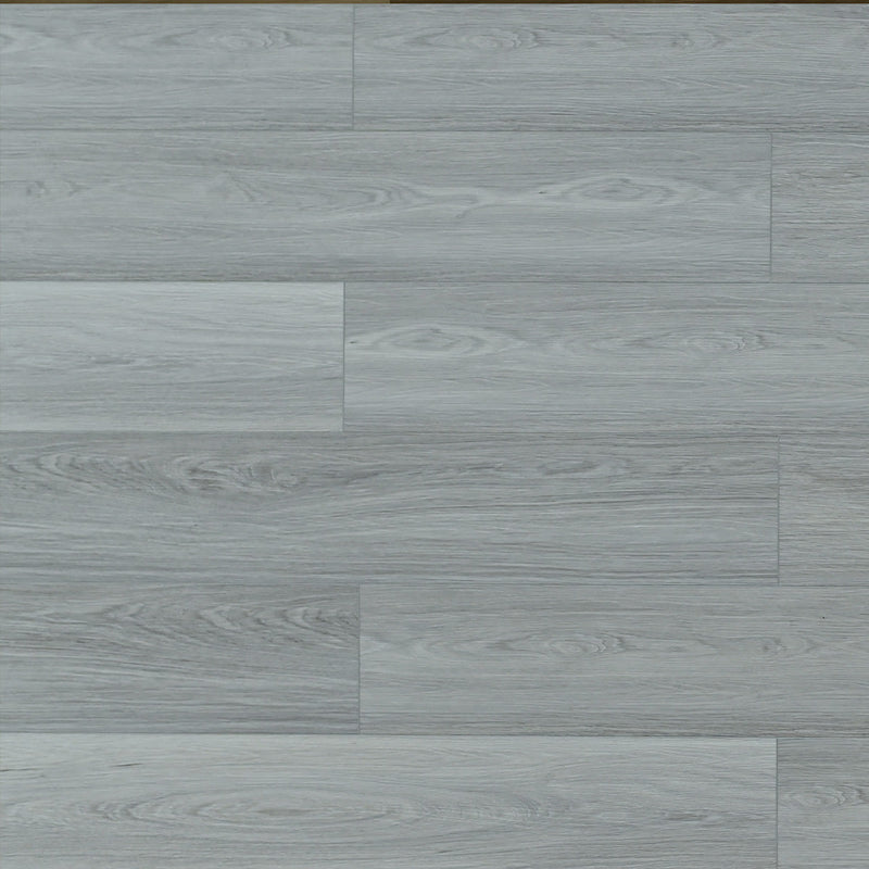 Northern Fog Loose Lay Vinyl Flooring - TFL623