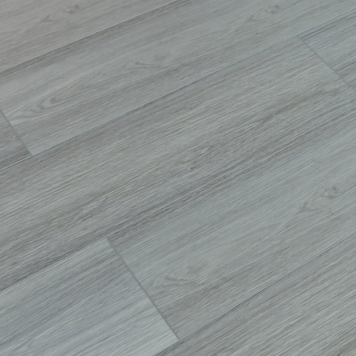 Northern Fog Loose Lay Vinyl Flooring - TFL623