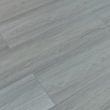Northern Fog Loose Lay Vinyl Flooring - TFL623
