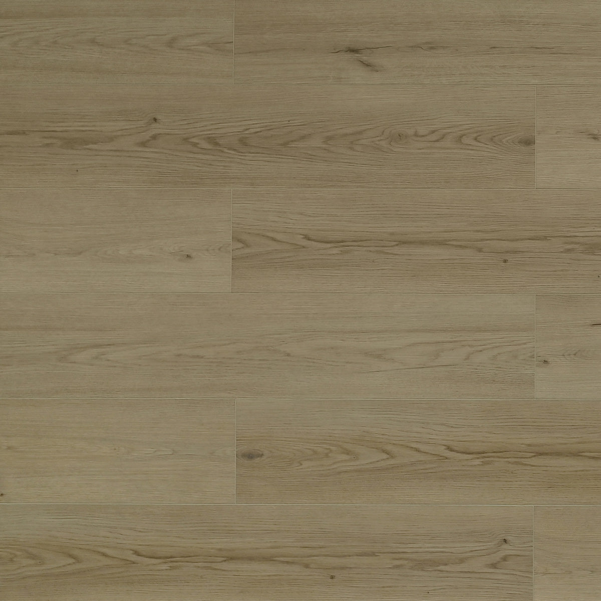 Whistler Pine Loose Lay Vinyl Flooring - TFL625
