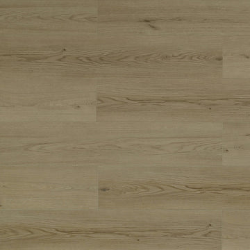 Whistler Pine Loose Lay Vinyl Flooring - TFL625