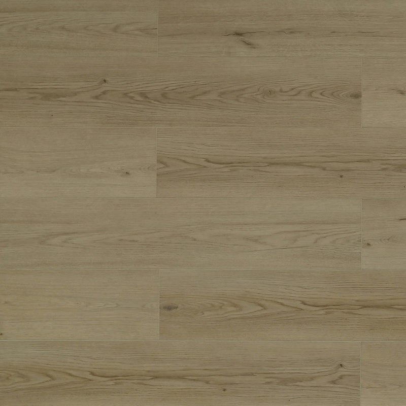 Whistler Pine Loose Lay Vinyl Flooring - TFL625