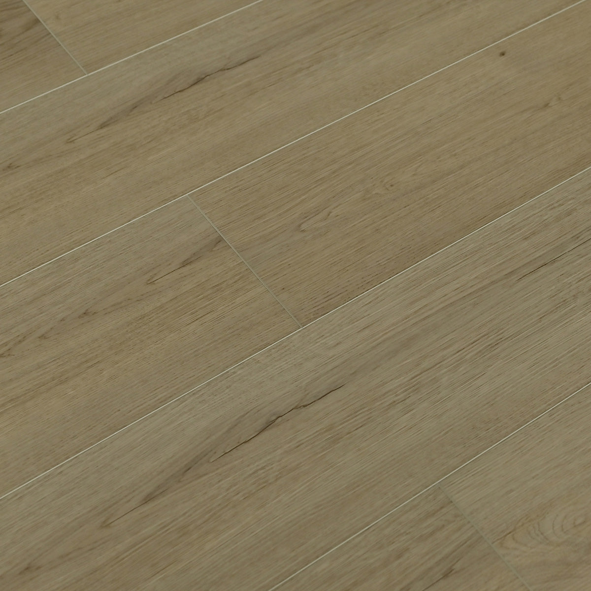 Whistler Pine Loose Lay Vinyl Flooring - TFL625