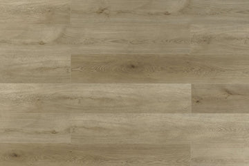 Prairie Wheat Loose Lay Vinyl Flooring - TFL626