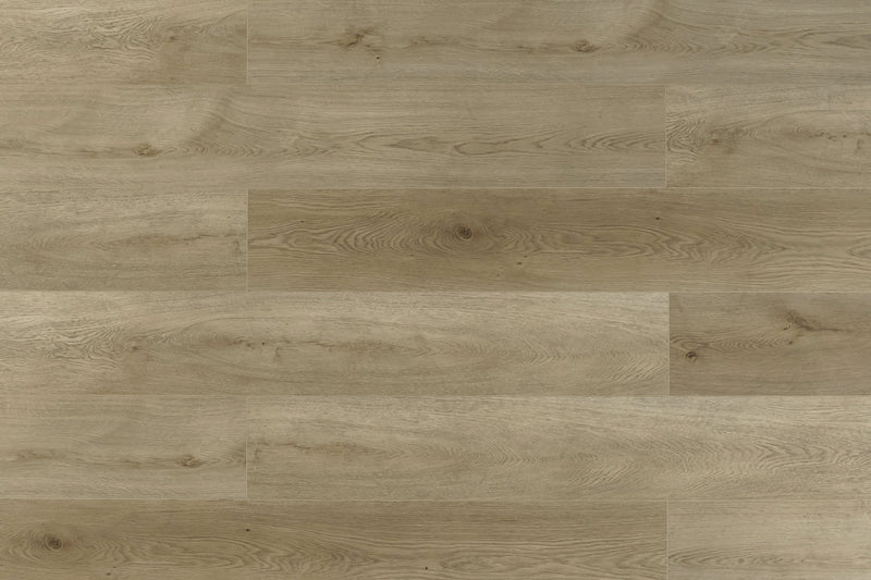 Prairie Wheat Loose Lay Vinyl Flooring - TFL626