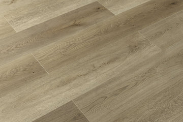 Prairie Wheat Loose Lay Vinyl Flooring - TFL626