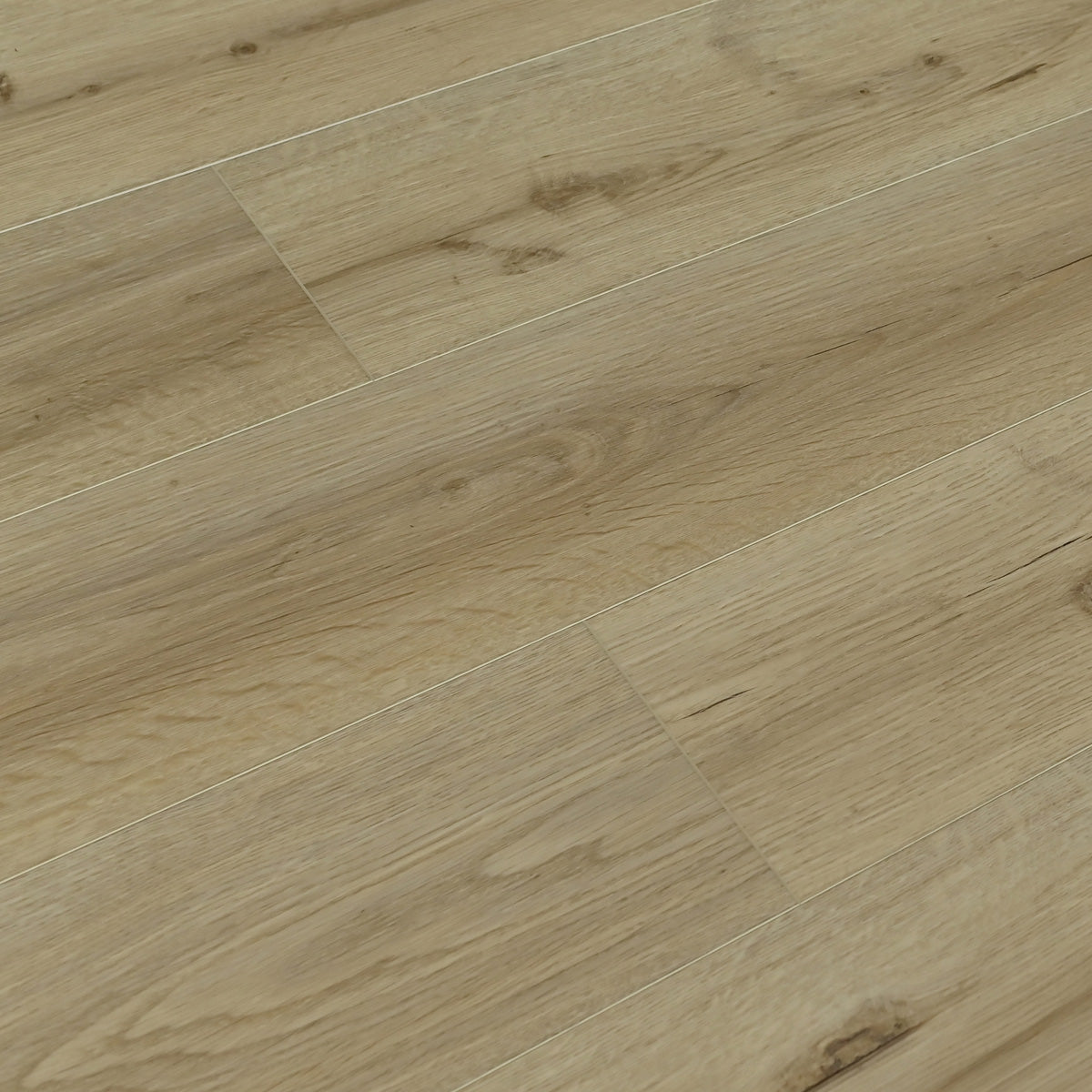 Honey Birch Loose Lay Vinyl Flooring - TFL627