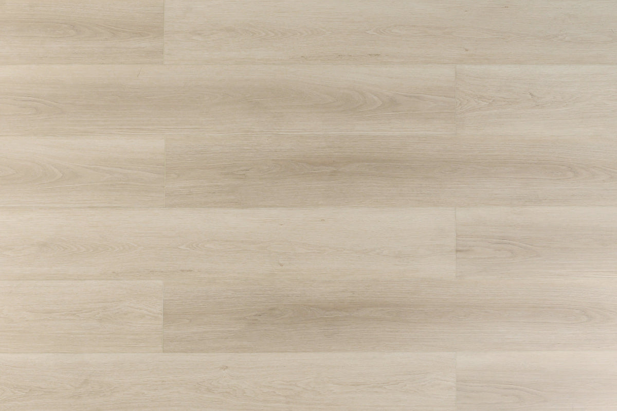 Hudson Sand Loose Lay Vinyl Flooring - TFL628