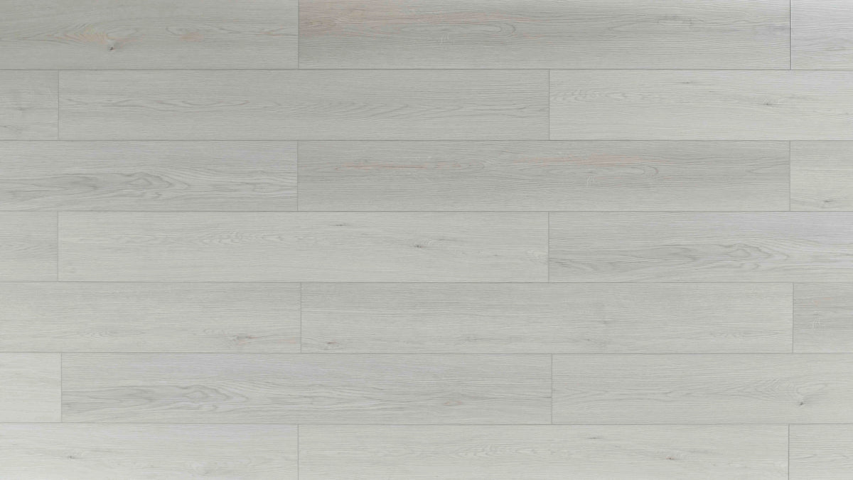New Tusk SPC Vinyl Flooring - TFSPC262-F