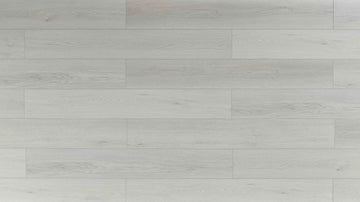 New Tusk SPC Vinyl Flooring - TFSPC262-F