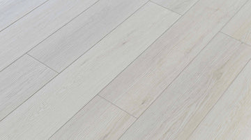 New Tusk SPC Vinyl Flooring - TFSPC262-F