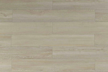 Barley SPC Vinyl Flooring - TFSPC263-F