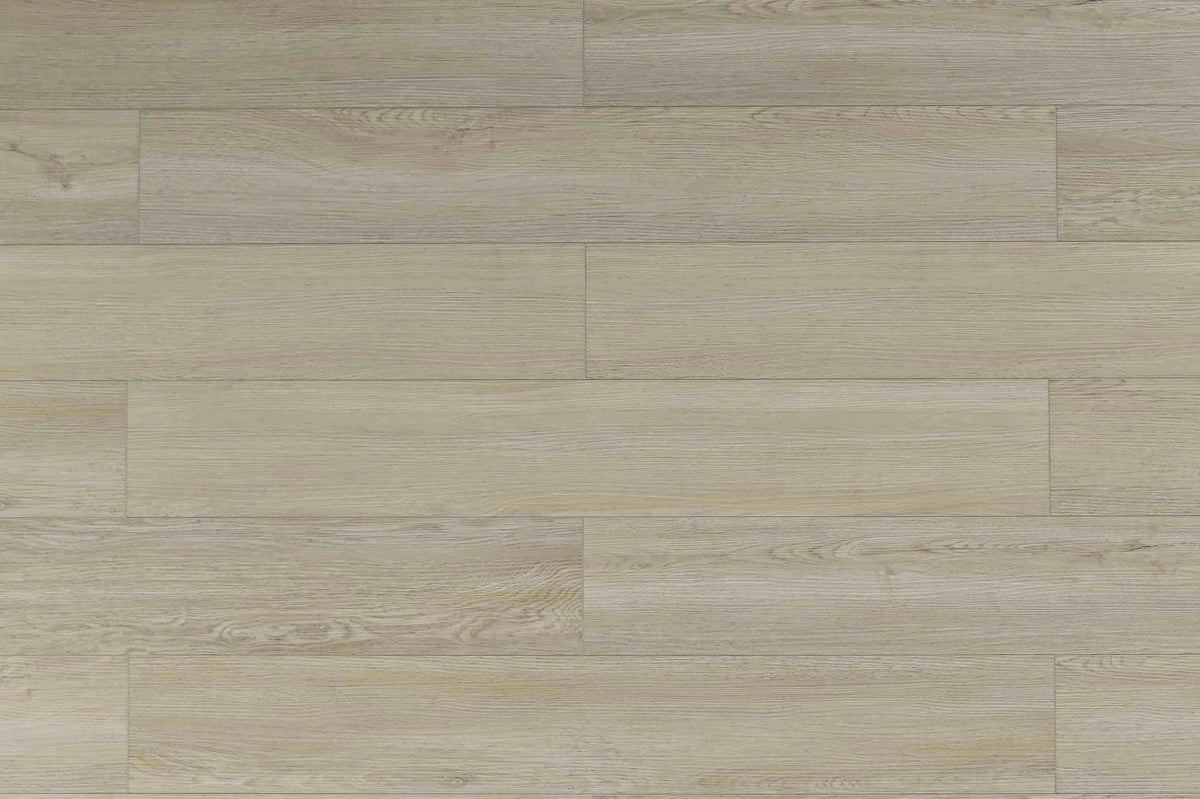 Barley SPC Vinyl Flooring - TFSPC263-F