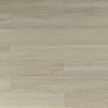 Barley SPC Vinyl Flooring - TFSPC263-F