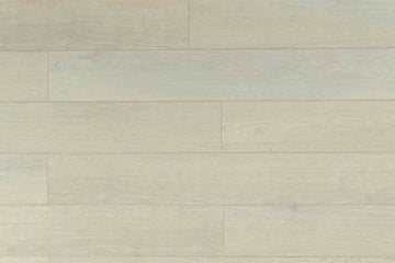 Fennel SPC Vinyl Flooring - TFSPC264-F