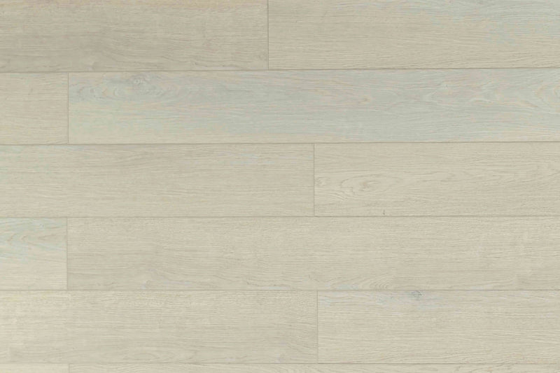 Fennel SPC Vinyl Flooring - TFSPC264-F