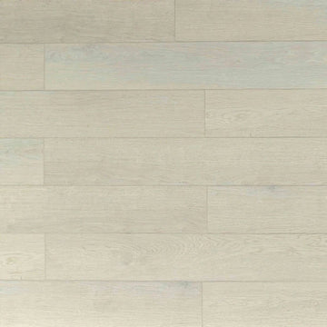 Fennel SPC Vinyl Flooring - TFSPC264-F