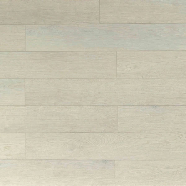 Fennel SPC Vinyl Flooring - TFSPC264-F