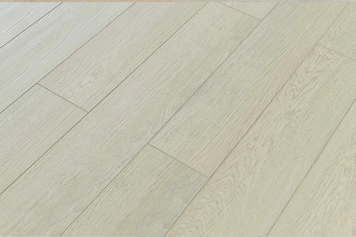 Fennel SPC Vinyl Flooring - TFSPC264-F