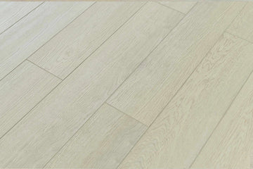 Fennel SPC Vinyl Flooring - TFSPC264-F