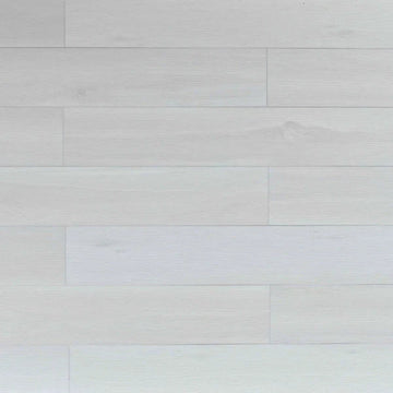 Lighting SPC Vinyl Flooring - TFSPC266-F