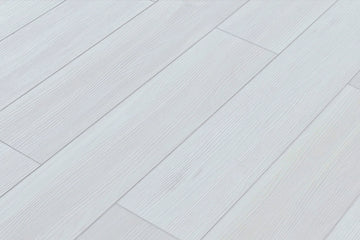 Lighting SPC Vinyl Flooring - TFSPC266-F