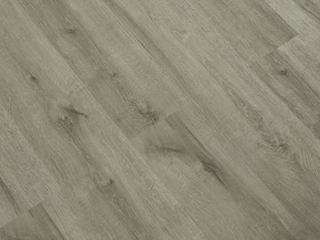 Concrete SPC Vinyl Flooring - TFSPC306-F
