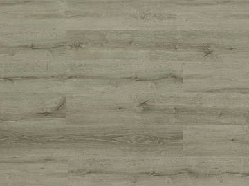Concrete SPC Vinyl Flooring - TFSPC306-F