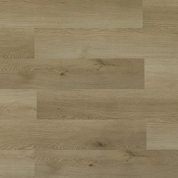 Nude SPC Vinyl Flooring - TFSPC312-F