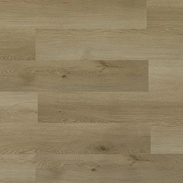 Nude SPC Vinyl Flooring - TFSPC312-F