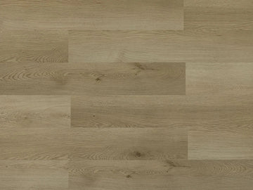 Nude SPC Vinyl Flooring - TFSPC312-F