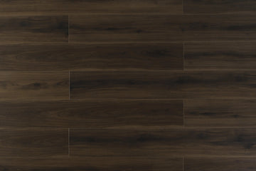 Coffee Date SPC Vinyl Flooring - TFSPC501-F
