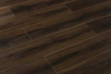 Coffee Date SPC Vinyl Flooring - TFSPC501-F
