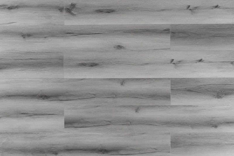 Monolith SPC Vinyl Flooring - TFSPC504-F