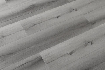 Monolith SPC Vinyl Flooring - TFSPC504-F