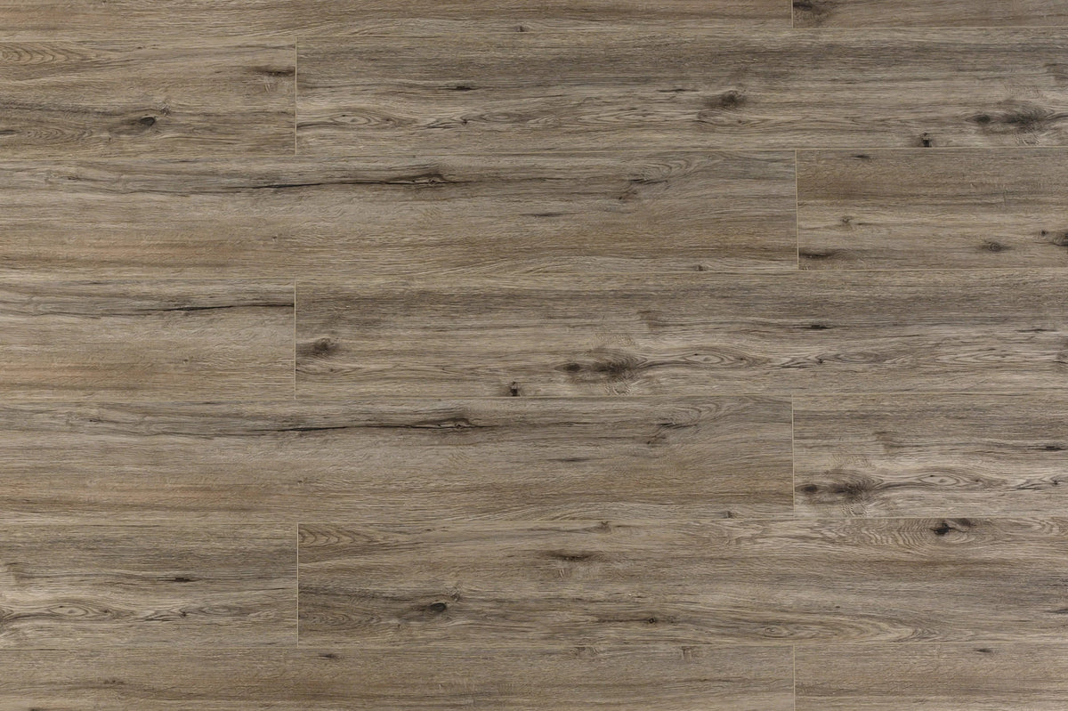 Treehouse SPC Vinyl Flooring - TFSPC505-F