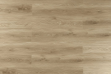 Fawn SPC Vinyl Flooring - TFSPC506-F