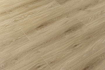 Fawn SPC Vinyl Flooring - TFSPC506-F
