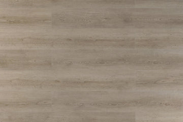 French Grey SPC Vinyl Flooring - TFSPC507-F
