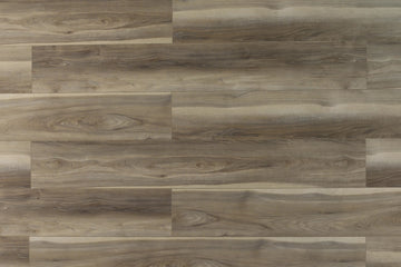 Milk Chai SPC Vinyl Flooring - TFSPC508-F