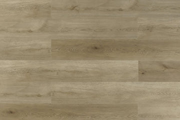 Safari Clay SPC Vinyl Flooring - TFSPC509-F