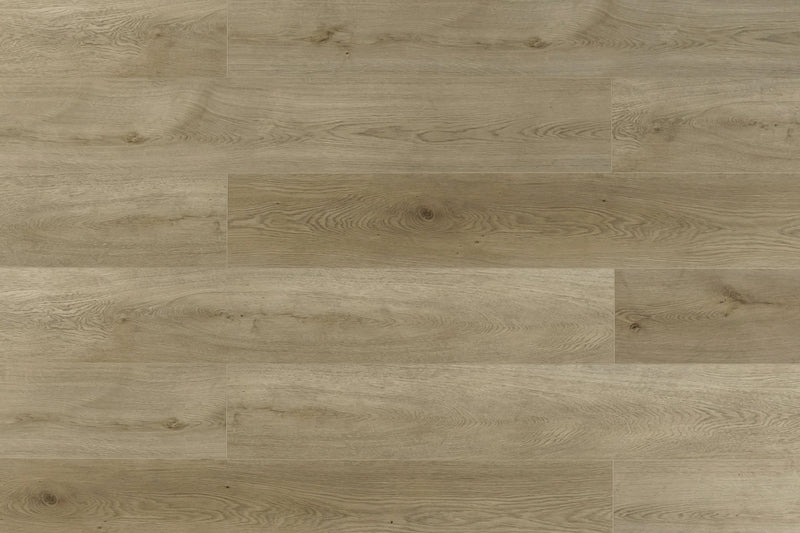 Safari Clay SPC Vinyl Flooring - TFSPC509-F