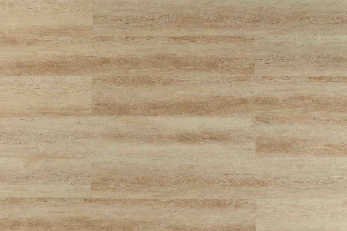 Golden Hour SPC Vinyl Flooring - TFSPC511-F