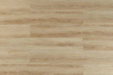 Golden Hour SPC Vinyl Flooring - TFSPC511-F